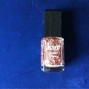 Londontown Lakur Sparkle Polish